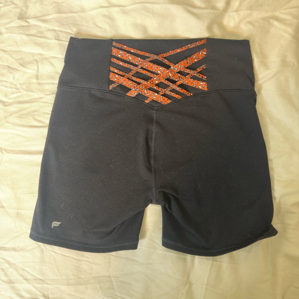 Fabletics Shorts